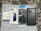 Apple iPhone 13 Pro Max (Brand New)