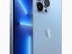 Apple iPhone 13 Pro Max (Brand New)