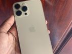 Apple iPhone 13 Pro Max (Brand New)