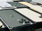 Apple iPhone 13 Pro Max (Used)