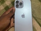 Apple iPhone 13 Pro Max (Brand New)