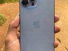 Apple iPhone 13 Pro Max (Used)