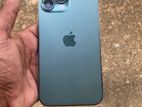 Apple iPhone 13 Pro Max (Used)