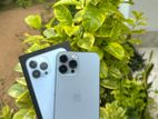 Apple iPhone 13 Pro Max (Used)