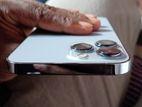 Apple iPhone 13 Pro Max (Used)