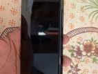 Apple iPhone 13 Pro Max (Used)
