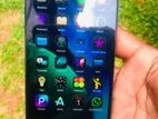 Apple iPhone 13 Pro Max 256GB (Used)