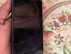 Apple iPhone 13 Pro Max (Used)