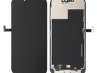 Apple iPhone 13 Pro Max Display