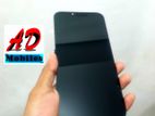 Apple Iphone 13 Pro max Display GX OLED