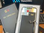 Apple iPhone 13 Pro Max Display GX OLED