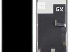 Apple iPhone 13 Pro Max Display OLED Repair