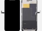 Apple iPhone 13 Pro Max Display Repair