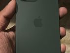 Apple iPhone 13 Pro Max (Used)