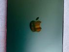 Apple iPhone 13 Pro Max (Used)