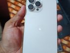 Apple iPhone 13 Pro Max (Used)