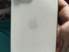Apple iPhone 12 Pro for Parts