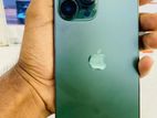 Apple iPhone 13 Pro Max full set box (Used)