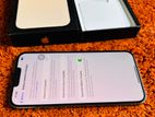 Apple iPhone 13 Pro Max (Used)