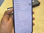 Apple iPhone 13 Pro Max (Used)