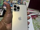 Apple iPhone 13 Pro Max Gold (Used)