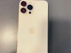 Apple iPhone 13 Pro Max (Used)