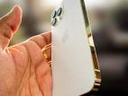 Apple iPhone 13 Pro Max Gold Edition (Used)