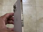 Apple iPhone 13 Pro Max Gold Edition (Used)
