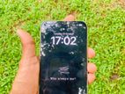 Apple iPhone 13 Pro Max Gold (Used)