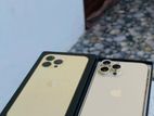 Apple iPhone 13 Pro Max (Used)
