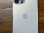 Apple iPhone 13 Pro Max (Used)