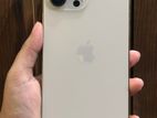 Apple iPhone 13 Pro Max (Used)