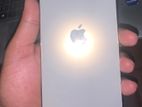 Apple iPhone 13 Pro Max Gold (Used)
