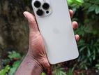 Apple iPhone 13 Pro Max (Used)