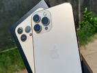 Apple iPhone 13 Pro Max Gold (Used)