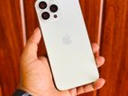 Apple iPhone 13 Pro Max Gold (Used)