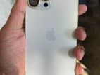 Apple iPhone 13 Pro Max gold (Used)