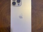 Apple iPhone 13 Pro Max Gold (Used)