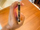Apple iPhone 13 Pro Max gold (Used)