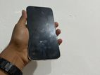 Apple iPhone 13 Pro Max (Used)