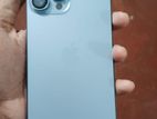 Apple iPhone 13 Pro Max (Used)