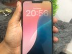 Apple iPhone 13 Pro Max (Used)