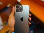 Apple iPhone 13 Pro Max good condition (Used)