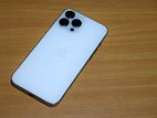 Apple iPhone 13 Pro Max Good Condition (Used)