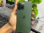 Apple iPhone 13 Pro Max (Used)