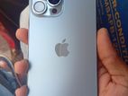 Apple iPhone 13 Pro Max (Used)