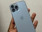 Apple iPhone 13 Pro Max (Used)