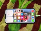 Apple iPhone 13 Pro Max (Used)