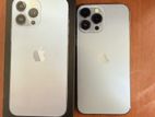 Apple iPhone 13 Pro Max (Used)