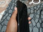 Apple iPhone 13 Pro Max 128GB (Used)
